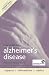 Your Guide to Alzheimer's Disease (Royal Society of Medicine)