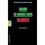 Quand le Maroc sera islamiste de Nicolas Beau