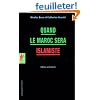Quand le Maroc sera islamiste
