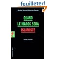 Quand le Maroc sera islamiste