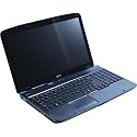 Acer Computer Aspire AS5535-6901 15.6" Notebook PC