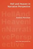 Hell and Heaven in Narrative Perspective Image of Hell and Heaven in Narrative Perspective