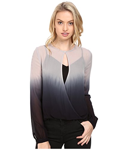 [ヤング ファビュラス＆ブローク] Young Fabulous & Broke レディース Caliente Top トップス [並行輸入品]