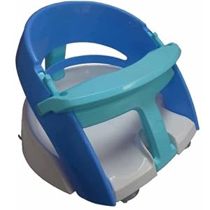 Dreambaby-Deluxe-Bath-Seat