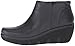 Clarks Women's Clarene Sun Boot