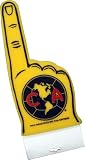 Club America Foam Finger
