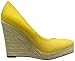 Michael Antonio Women's Anabel SP15 Wedge Pump