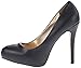 Madden Girl Women's Hollisss Boot