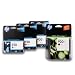 Genuine HP 920XL Black + 920 Regular Capacity Cyan, Magenta, Yellow