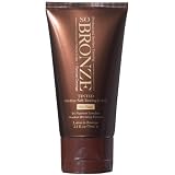 SO BRONZE Tinted Self-Tanning Lotion for Face 2.5 oz
