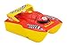 Fisher-Price Shake 'n Go! Race Boat