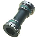 Shimano 105 SM-FC5600 BB Bearings/Cups