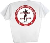 TeamExpress - Express Gear Men's Student T-Shirt