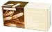 Best Season - 592-10 - Serie Micro - Guirlande lumineuse "lucioles" - 90 mini-LED - Env. 18,9 m (Import Allemagne)
