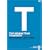 �}���n�b�^���E�g�����X�t�@�[ / ���H�[�J���[�Y�E���C�� [DVD]