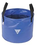 Seattle Sports Co. Super Sink II (Blue)