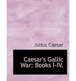 [CAESAR