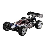 1/8 GP 4WD ¥ì¥Ç¥£¥»¥Ã¥È ¥¤¥ó¥Õ¥¡¡¼¥ÎNEO RACESPEC KT100 31682J