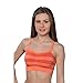 Hanes Comfort Flex Fit Bandini Bras M299 - 4 Pack