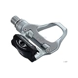 Shimano PD-7810 Dura Ace SPD-SL Pedals