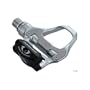 Shimano PD-7810 Dura Ace SPD-SL Pedals