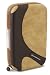 Slappa SL-8006 Camel Suede Series Cases