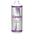 Best Body Nutrition L-Carnitin Liquid  1000 ml Flasche