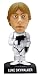 Toys : EE Exclusive Star Wars Luke as Stormtrooper Bobble Head
