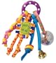 Pet Stages Activity Ring