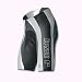 Jeantex Lavaze Lycra Cycling Shorts, Black X large
