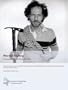 On the Ecstasy of Ski-Flying: Werner Herzog in Conversation with Karen Beckman
