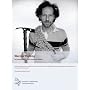 On the Ecstasy of Ski-Flying: Werner Herzog in Conversation with Karen Beckman