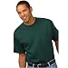 Hanes Adult Beefy-Tee with Pocket - Available in 13 Colors