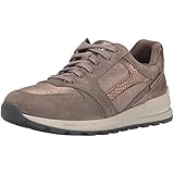 Mephisto Women's Cross Walking Shoe