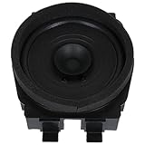 ACDelco 25858091 Radio Speaker by ACDelco