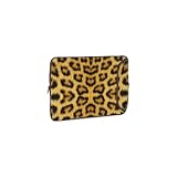 Designer Sleeves 8.9 -10 iPad / Netbook Designer Sleeve