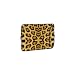 Designer Sleeves 8.9" -10" iPad / Netbook Designer Sleeve