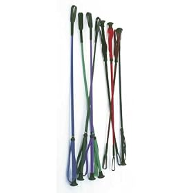 Riding Crop