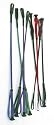Riding Crop