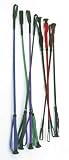 Riding Crop
