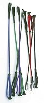 Riding Crop
