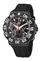 TAG Heuer Formula 1 CAH1012-BT0717