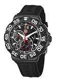 TAG Heuer Formula 1 CAH1012-BT0717
