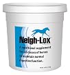 Kentucky Performance Neigh-Lox 3.5 lb Kentucky Performance Neigh-Lox 3.5 lb