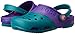 crocs Kids' Electro II Clog
