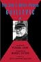The Sea & Other Poems (English and French Edition)