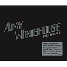 Back To Black (Deluxe Edition)