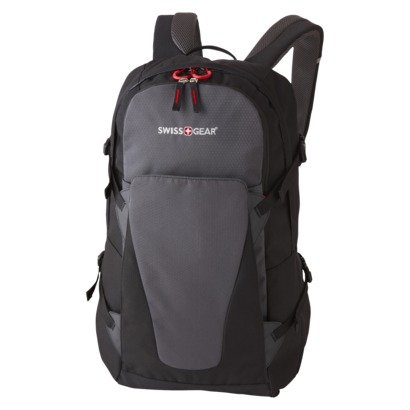 Swiss Backpack Swiss Gear Ridgeliner backpack