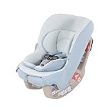 child safety seats best car seats