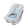 Combi Cocorro Lightweight Convertible Car Seat, Cool Mint